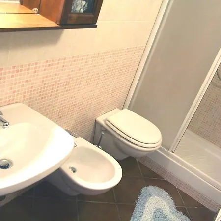 Апартаменти In Front Of Siena, 2rooms & Pool