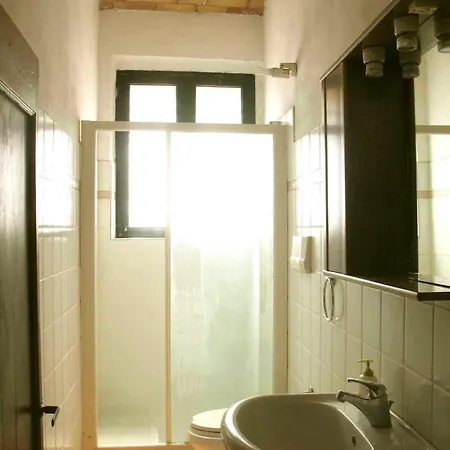 In Front Of Siena, 2rooms & Pool * Сієна