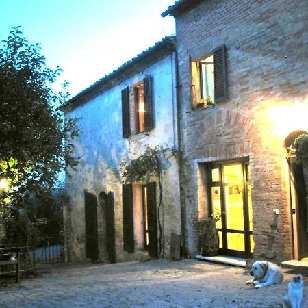 In Front Of Siena, 2rooms & Pool *